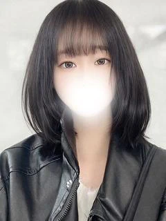 のん※梅田店より応援出勤