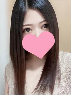 ちはる※ミニマムスレンダー