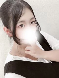 みかさ※梅田店より応援出勤