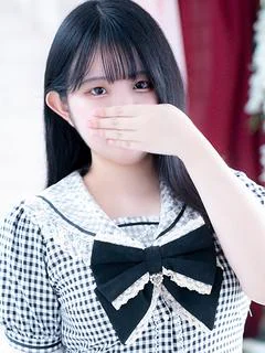 すい【本指名ランキング5位】