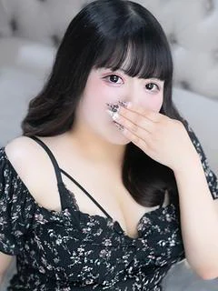 ひな※モチモチ白肌美少女