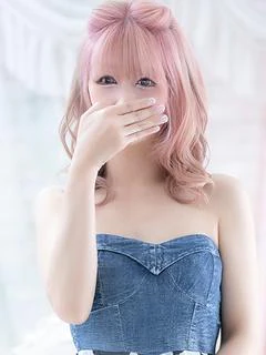くぅ※スタイル抜群な色女