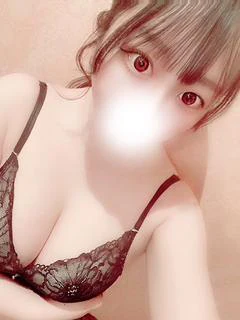 るん※黒髪清楚系美少女♡