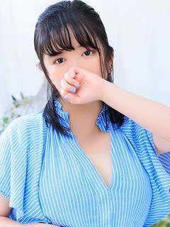 こころ※潮吹きパイパンロリ娘