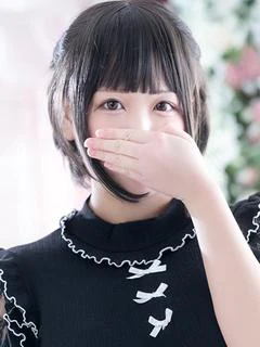 りりあ※性欲が人一番強い変態ちゃ