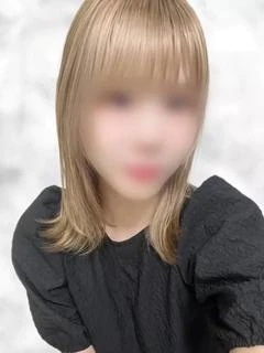 夢華-ゆめか-