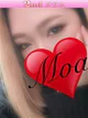 もあ プロフィール画像