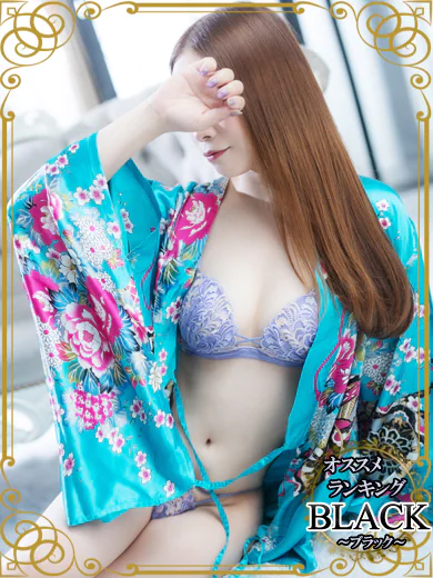 なつ プロフィール画像