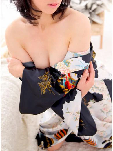 せな プロフィール画像