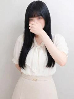 もも