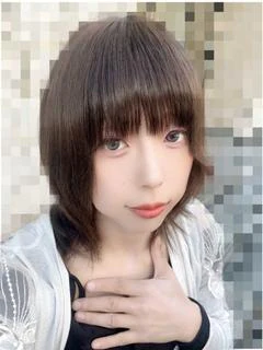NH かこ