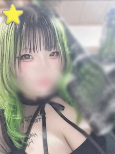 りち プロフィール画像