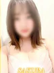 みんと プロフィール画像