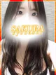 まよい プロフィール画像