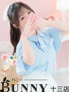 ゆめ プロフィール画像