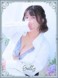 椿姫かのん
