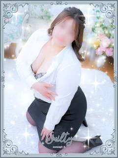 投稿!!写メ日記