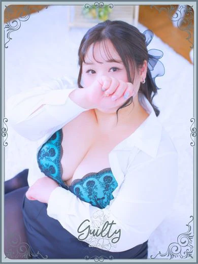 天照ひなの プロフィール画像