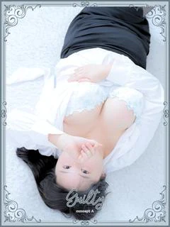 小鳥遊みやび
