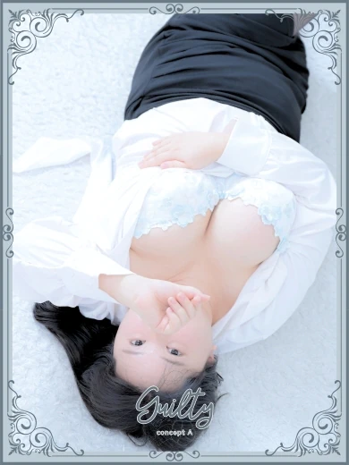小鳥遊みやび プロフィール画像