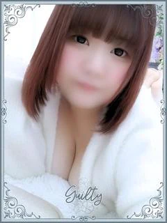 姫乃こむぎ