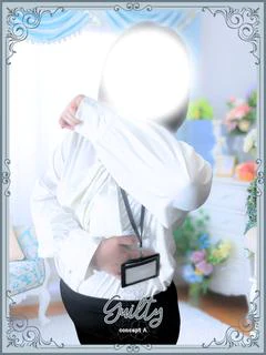 投稿!!写メ日記