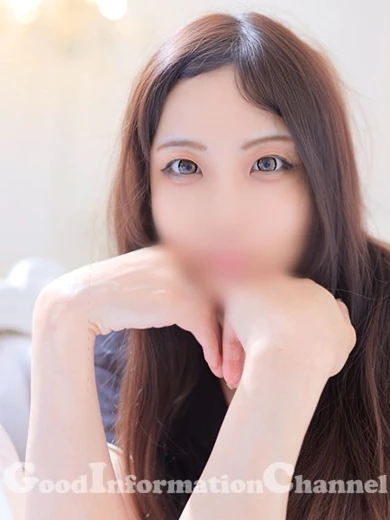 きなこさん プロフィール画像