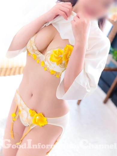 みなみさん プロフィール画像