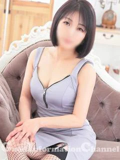 あゆみさん