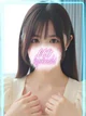 あのん プロフィール画像