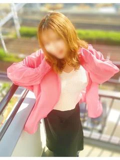 ももか
