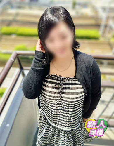あおみ プロフィール画像