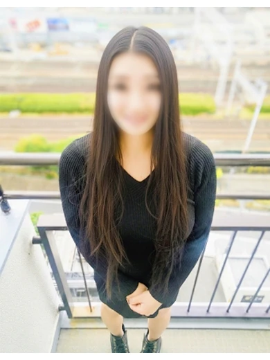 むつき プロフィール画像