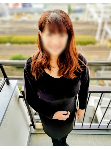 あいこ プロフィール画像