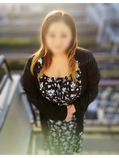 ゆりさ プロフィール画像