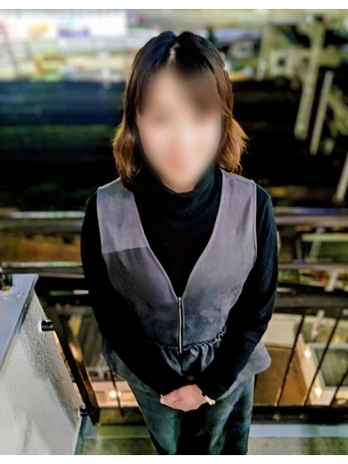 ちづる プロフィール画像
