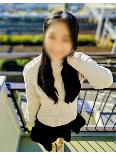 りさ プロフィール画像