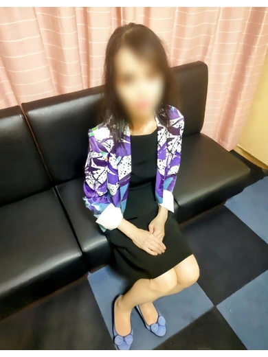 なつほ プロフィール画像