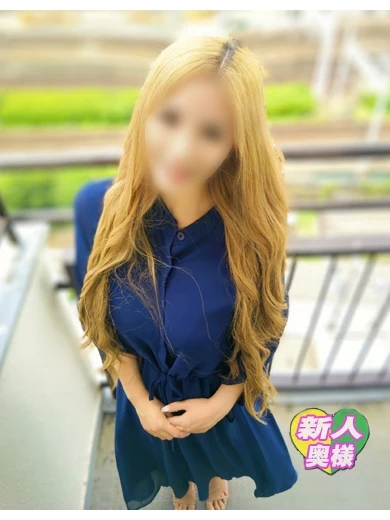 あやの プロフィール画像