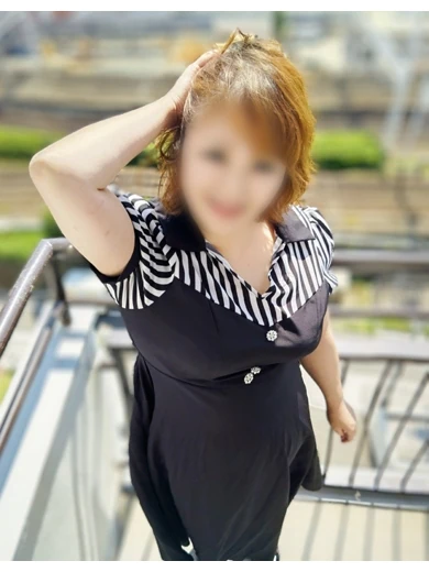 かなで プロフィール画像