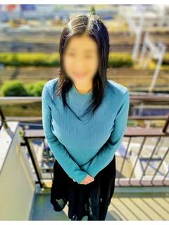 のあ