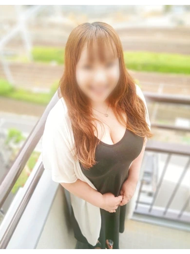 あや プロフィール画像