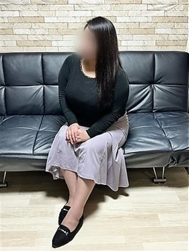 なつき プロフィール画像