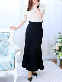 紗和子