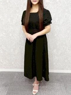 泉(いずみ)