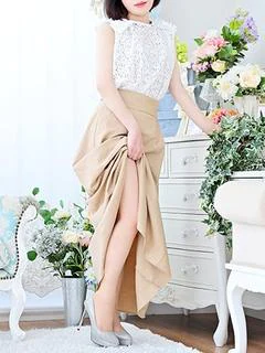 仁美