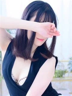 投稿!!写メ日記