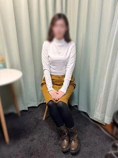 投稿!!写メ日記