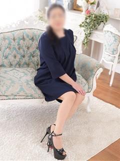 投稿!!写メ日記