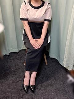 アピールコメント